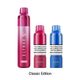 ELFBAR PLUS50 Refillable Kit (UK) UK shop