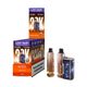 UK wholesale LOST MARY NERA30K FULLVIEW Refillable Pod Kit (UK) 1PC