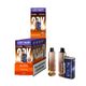 LOST MARY NERA30K FULLVIEW Refillable Pod Kit (UK) 1PC UK wholesale
