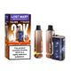 wholesale LOST MARY NERA30K FULLVIEW Refillable Pod Kit (UK) 1PC Strength: 2% Nic ENG | Flavor: Cola Edition