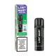 wholesale LOST MARY TAPPO PRO 2ML Prefilled Pod × 2 Flavor: Double Apple