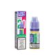 LOST MARY Nic Salts E-Liquids 10ml Strength: 2% Nic ENG | Flavor: Double Apple authentic