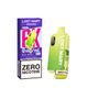 LOST MARY BM6000 Refillable Pod Kit-1% & 0% Nic Flavor: Double Apple | Strength: 1% wholesale price