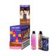 for wholesale LOST MARY NERA30K FULLVIEW Refillable Pod Kit (UK) 1PC (Star Gazer Edition)