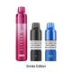 ELFBAR PLUS50 Refillable Kit (UK) UK wholesale