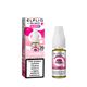 wholesale ELFLIQ Nic Salts E-Liquids 10ml Flavor: Fizzy Cherry | Strength: 2% Nic ENG