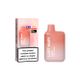 [NEW] LOST MARY BM600 Prefilled Pod Kit (UK) Strength: 2% Nic ENG | Flavor: Fizzy Cherry UK wholesale