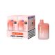 UK store [NEW] LOST MARY BM600 Prefilled Pod Kit (UK)
