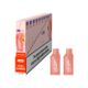 [NEW] LOST MARY BM600 Prefilled Pod × 2 for wholesale