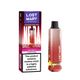 LOST MARY NERA Refill Pack (UK) 1PC Strength: 2% Nic ENG | Flavor: Sparkling Cherry UK supplier