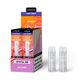 HAWCOS × LOST MARY Crystal Pro Prefilled Pod 2ML × 2 (UK) 1PC wholesale