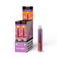 UK supplier HAWCOS × LOST MARY Crystal Pro KIT (UK) 1PC