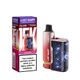 LOST MARY NERA15K Refillable Kit Flavor: Fizzy Cherry (Sparkling Cherry) wholesale price