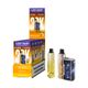 LOST MARY NERA30K FULLVIEW Refillable Pod Kit (UK) 1PC UK shop