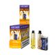 LOST MARY NERA30K FULLVIEW Refillable Pod Kit (UK) 1PC UK shop