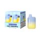 UK wholesale [NEW] LOST MARY BM600 Prefilled Pod Kit (UK)