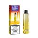 LOST MARY NERA Refill Pack (UK) 1PC Strength: 2% Nic ENG | Flavor: Fizzy Pineapple UK shop