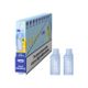 [NEW] LOST MARY BM600 Prefilled Pod × 2 UK shop