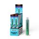 HAWCOS × LOST MARY Crystal Pro KIT (UK) 1PC wholesale