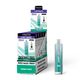 UK supplier [NEW] HAWCOS×LOST MARY PRO MAX 7000 Refillable Kit-F