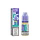 wholesale LOST MARY Nic Salts E-Liquids 10ml Strength: 0.5% Nic ENG | Flavor: Fresh Mint