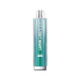 UK wholesale [NEW] HAWCOS×LOST MARY PRO MAX 7000 Refillable Kit-F