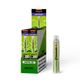 HAWCOS × LOST MARY Crystal Pro KIT (UK) 1PC UK supplier