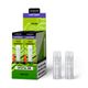 cheap HAWCOS × LOST MARY Crystal Pro Prefilled Pod 2ML × 2 (UK) 1PC