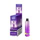LOST MARY NERA15K Refillable Pod Kit (UK) 1PC wholesale price