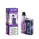 wholesale LOST MARY NERA15K Refillable Kit Flavor: Grape Berry
