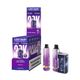 wholesale LOST MARY NERA30K FULLVIEW Refillable Pod Kit (UK) 1PC