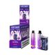 LOST MARY NERA30K FULLVIEW Refillable Pod Kit (UK) 1PC cheap