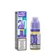 for wholesale LOST MARY Nic Salts E-Liquids 10ml Strength: 2% Nic ENG | Flavor: Grape Ice