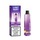 for wholesale LOST MARY NERA Refill Pack (UK) 1PC Strength: 2% Nic ENG | Flavor: Grape Ice