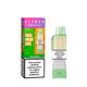 [CN] ELFBAR JoinOne Classic Refill Pack authentic