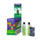 UK supplier LOST MARY NERA30K FULLVIEW Refillable Pod Kit (UK) 1PC (Star Gazer Edition)