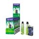 LOST MARY NERA30K FULLVIEW Refillable Pod Kit (UK) 1PC UK supplier