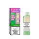 wholesale [CN] ELFBAR JoinOne Classic Refill Pack