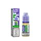 for wholesale LOST MARY Nic Salts E-Liquids 10ml Strength: 0.5% Nic ENG | Flavor: Green Grape