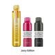 UK wholesale ELFBAR PLUS50 Refillable Kit (UK)