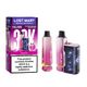 for wholesale LOST MARY NERA30K FULLVIEW Refillable Pod Kit (UK) 1PC Strength: 2% Nic ENG | Flavor: Juicy Peach