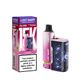 LOST MARY NERA15K Refillable Kit Flavor: Juicy Peach UK wholesale