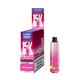 LOST MARY NERA15K Refillable Pod Kit (UK) 1PC wholesale price