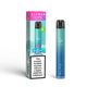 wholesale [NEW] ELFBAR ELFA PRO V2 Prefilled Pod Starter Kit Flavor: Aurora Blue+Kiwi Passion Fruit Guava