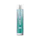 UK wholesale [NEW] HAWCOS×LOST MARY PRO MAX 7000 Refillable Kit-F