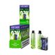 LOST MARY NERA30K FULLVIEW Refillable Pod Kit (UK) 1PC UK shop