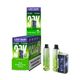 UK supplier LOST MARY NERA30K FULLVIEW Refillable Pod Kit (UK) 1PC
