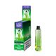 for wholesale LOST MARY NERA15K Refillable Pod Kit (UK) 1PC