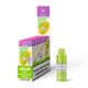 authentic ELFBAR PLUS50 Refill pack (UK)