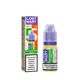 cheap LOST MARY Nic Salts E-Liquids 10ml Strength: 0.5% Nic ENG | Flavor: Kiwi Passionfruit Guava
